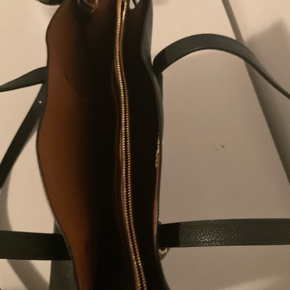 CALVIN KLEIN Medium Bag - Picture 5 of 5